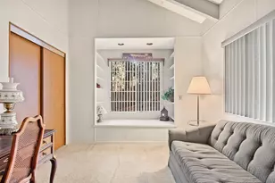 26582 Lake Forest Dr, Twin Peaks, CA 92391 - Photo 20