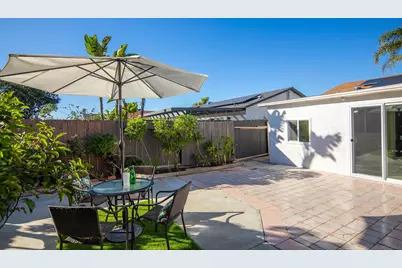  8715 Covina Cir, San Diego, CA 92126 - Photo 24