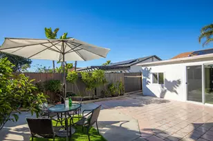 8715 Covina Cir, San Diego, CA 92126 - Photo 24