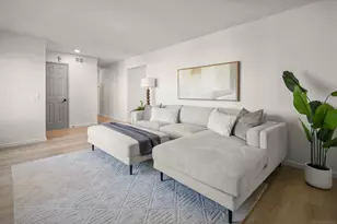 8715 Covina Cir, San Diego, CA 92126 - Photo 8