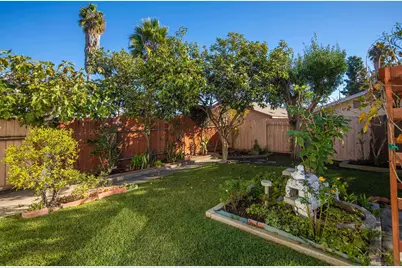  8715 Covina Cir, San Diego, CA 92126 - Photo 26