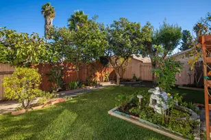 8715 Covina Cir, San Diego, CA 92126 - Photo 26