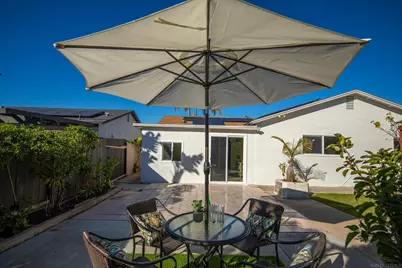  8715 Covina Cir, San Diego, CA 92126 - Photo 32