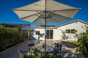 8715 Covina Cir, San Diego, CA 92126 - Photo 32