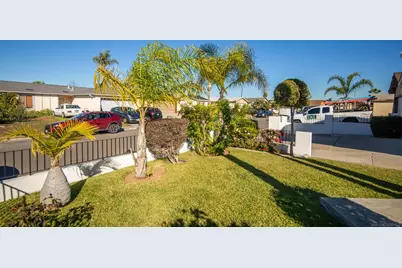  8715 Covina Cir, San Diego, CA 92126 - Photo 34