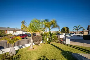 8715 Covina Cir, San Diego, CA 92126 - Photo 34