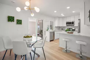 8715 Covina Cir, San Diego, CA 92126 - Photo 10