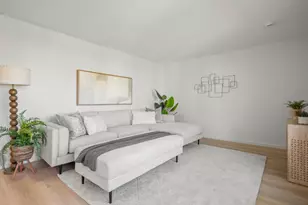 8715 Covina Cir, San Diego, CA 92126 - Photo 6