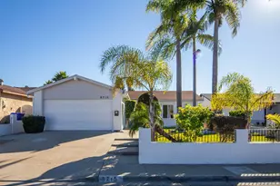 8715 Covina Cir, San Diego, CA 92126 - Photo 2