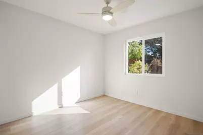  8715 Covina Cir, San Diego, CA 92126 - Photo 20