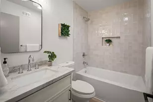 8715 Covina Cir, San Diego, CA 92126 - Photo 16