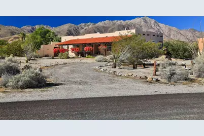  2846 Frying Pan Rd, Borrego Springs, CA 92004 - Photo 2