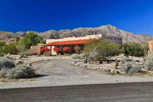 2846 Frying Pan Rd, Borrego Springs, CA 92004 - Photo 2