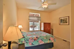 2846 Frying Pan Rd, Borrego Springs, CA 92004 - Photo 14