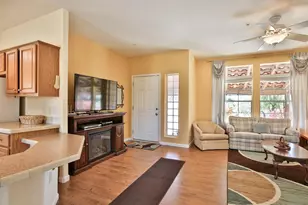 2846 Frying Pan Rd, Borrego Springs, CA 92004 - Photo 8