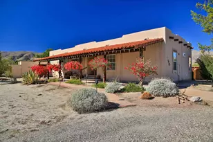 2846 Frying Pan Rd, Borrego Springs, CA 92004 - Photo 4
