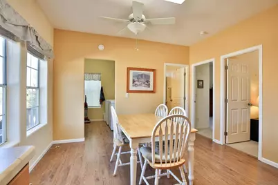  2846 Frying Pan Rd, Borrego Springs, CA 92004 - Photo 12