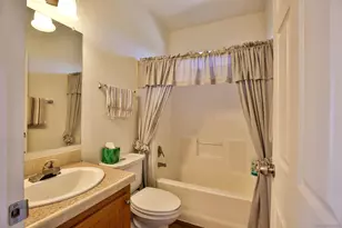 2846 Frying Pan Rd, Borrego Springs, CA 92004 - Photo 16