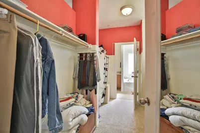  2846 Frying Pan Rd, Borrego Springs, CA 92004 - Photo 20