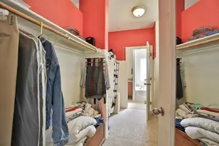 2846 Frying Pan Rd, Borrego Springs, CA 92004 - Photo 20