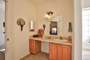 2846 Frying Pan Rd, Borrego Springs, CA 92004 - Photo 22