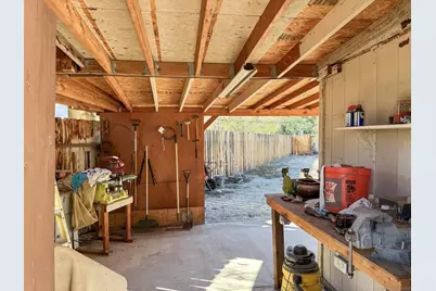  2846 Frying Pan Rd, Borrego Springs, CA 92004 - Photo 24