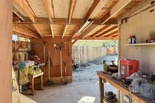 2846 Frying Pan Rd, Borrego Springs, CA 92004 - Photo 24