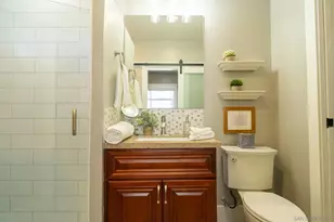 2919 Ivy St, San Diego, CA 92104 - Photo 12