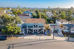 2919 Ivy St, San Diego, CA 92104 - Photo 6