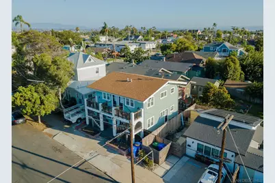  2919 Ivy Street, San Diego, CA 92104 - Photo 4