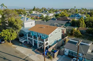 2919 Ivy St, San Diego, CA 92104 - Photo 4