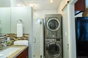 2919 Ivy St, San Diego, CA 92104 - Photo 18