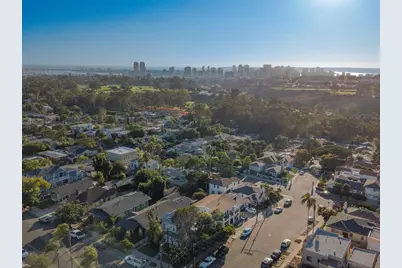  2919 Ivy Street, San Diego, CA 92104 - Photo 8