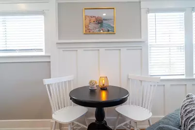  2919 Ivy Street, San Diego, CA 92104 - Photo 16