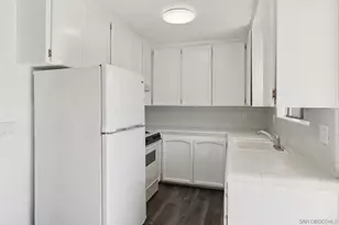 8727 Cottonwood Ave, Santee, CA 92071 - Photo 18