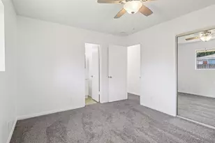 8727 Cottonwood Ave, Santee, CA 92071 - Photo 24