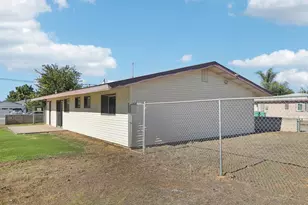 8727 Cottonwood Ave, Santee, CA 92071 - Photo 10