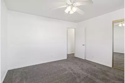  8727 Cottonwood Ave, Santee, CA 92071 - Photo 28