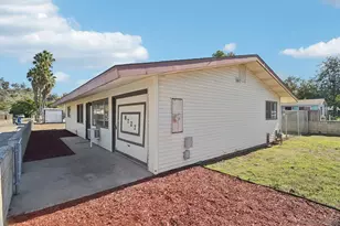 8727 Cottonwood Ave, Santee, CA 92071 - Photo 1