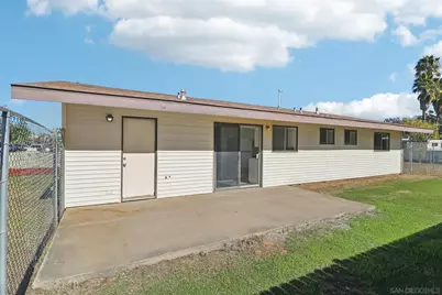  8727 Cottonwood Ave, Santee, CA 92071 - Photo 8