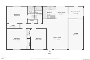 8727 Cottonwood Ave, Santee, CA 92071 - Photo 36