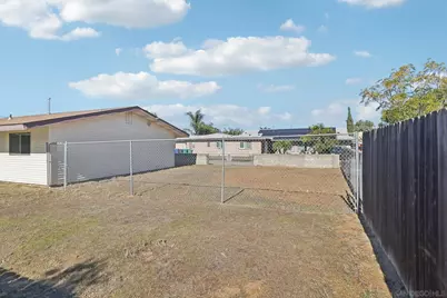  8727 Cottonwood Ave, Santee, CA 92071 - Photo 12