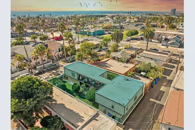  612 N Freeman Street, Oceanside, CA 92054 - Photo 2