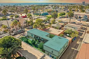 612 N Freeman St, Oceanside, CA 92054 - Photo 2