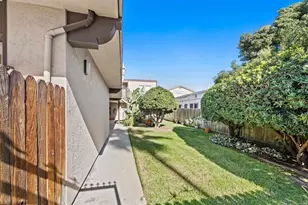 612 N Freeman St, Oceanside, CA 92054 - Photo 8