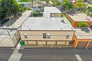 612 N Freeman St, Oceanside, CA 92054 - Photo 4