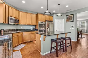 1819 Webber Way, Chula Vista, CA 91913 - Photo 8