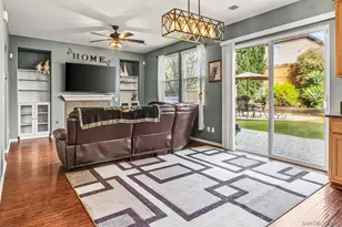 1819 Webber Way, Chula Vista, CA 91913 - Photo 10