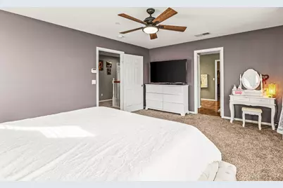  1819 Webber Way, Chula Vista, CA 91913 - Photo 20