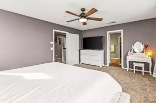 1819 Webber Way, Chula Vista, CA 91913 - Photo 20